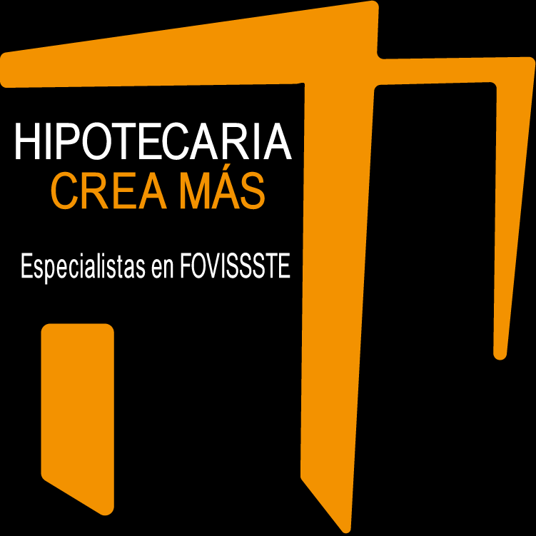 logocreamas